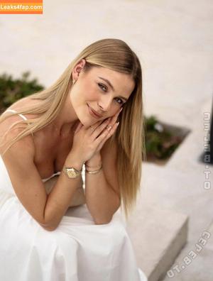 Emilia Bte photo #1123