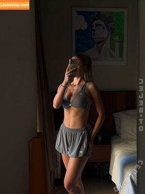 Emilia Bte photo #1141