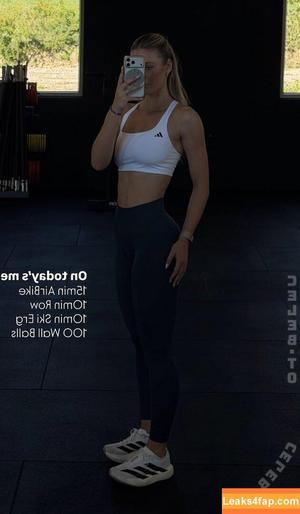 Emilia Bte photo #1144