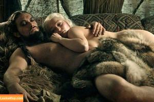 Emilia Clark photo #0014