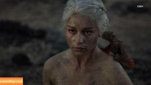 Emilia Clark photo #0020