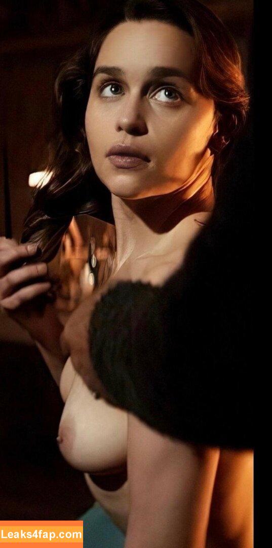 Emilia Clarke / clarkeyxo / emilia_clarke / emiliaclarke leaked photo photo #0058