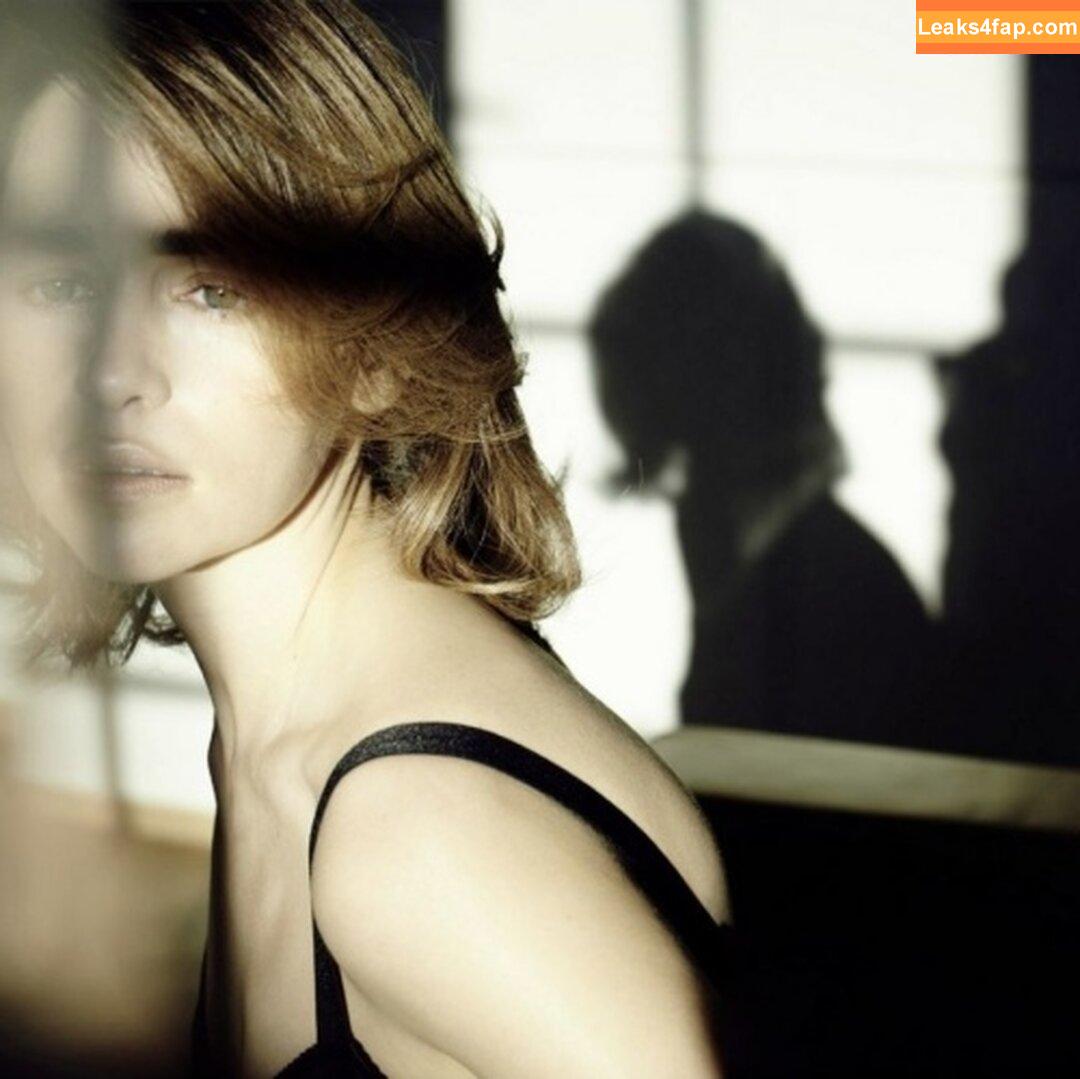 Emilia Clarke / clarkeyxo / emilia_clarke / emiliaclarke leaked photo photo #0062