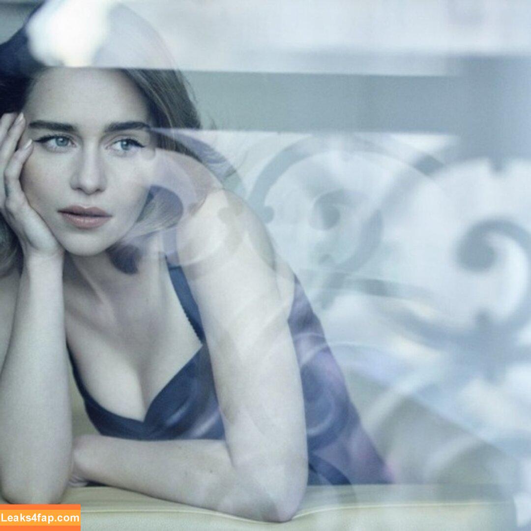 Emilia Clarke / clarkeyxo / emilia_clarke / emiliaclarke leaked photo photo #0063