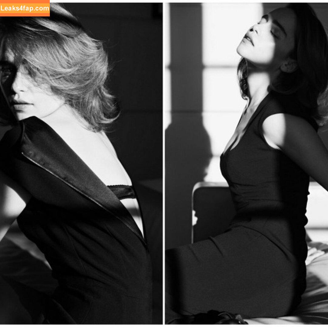Emilia Clarke / clarkeyxo / emilia_clarke / emiliaclarke leaked photo photo #0065