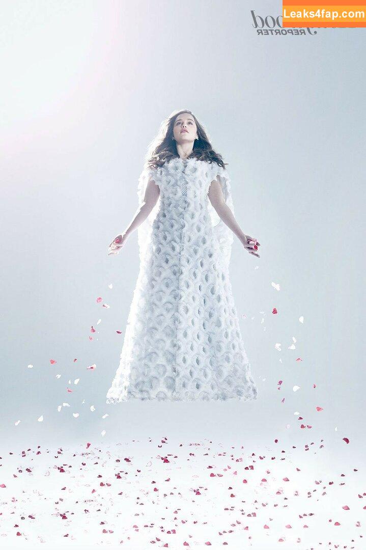 Emilia Clarke / clarkeyxo / emilia_clarke / emiliaclarke leaked photo photo #0069