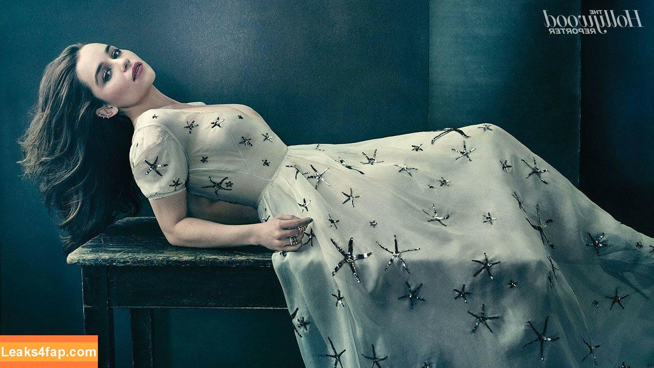 Emilia Clarke / clarkeyxo / emilia_clarke / emiliaclarke leaked photo photo #0070