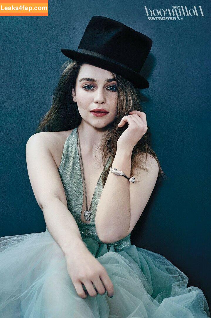 Emilia Clarke / clarkeyxo / emilia_clarke / emiliaclarke leaked photo photo #0074