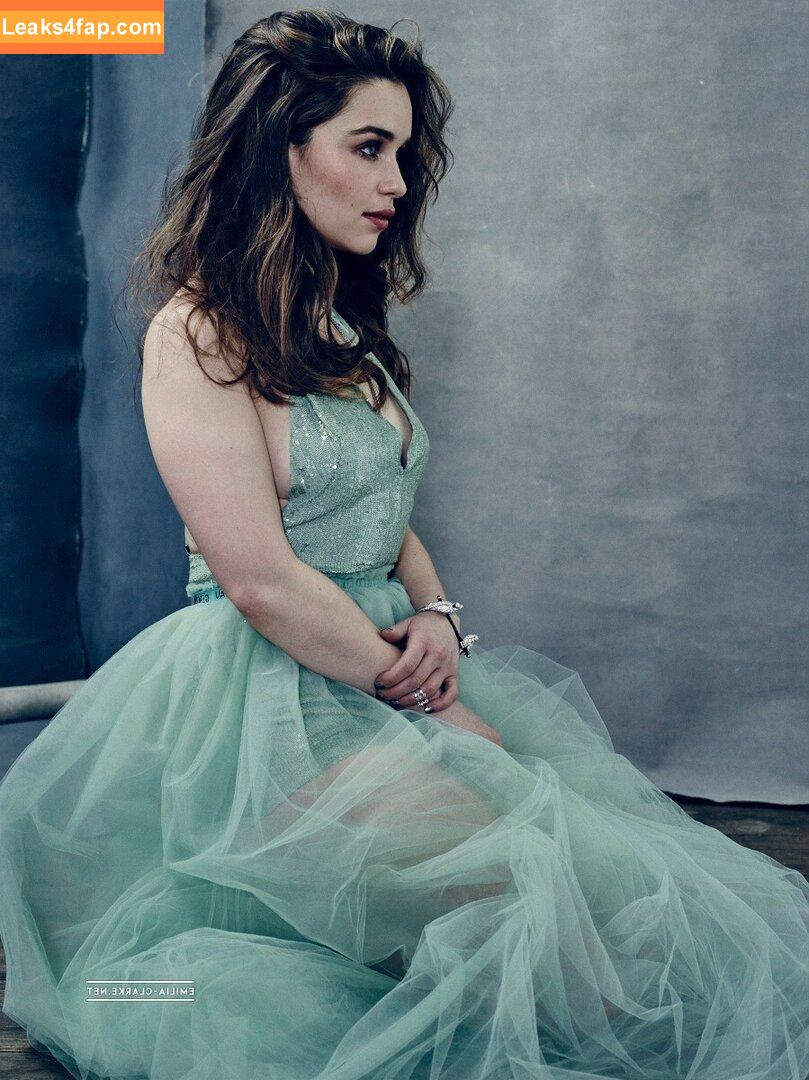 Emilia Clarke / clarkeyxo / emilia_clarke / emiliaclarke leaked photo photo #0078