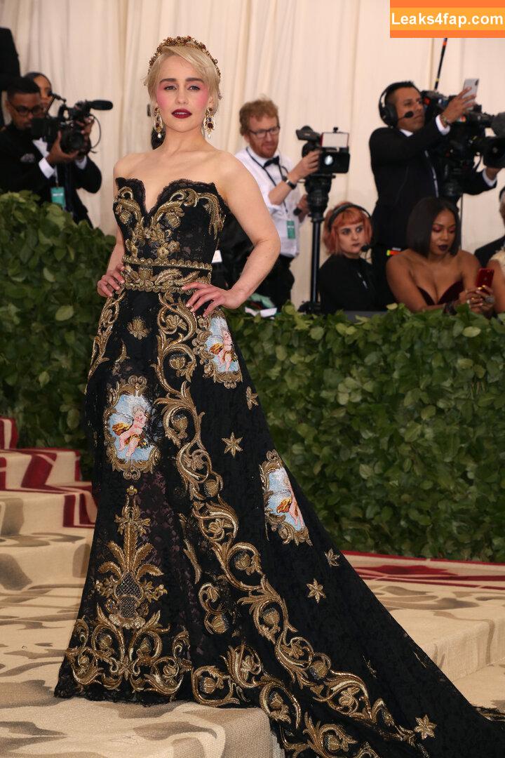 Emilia Clarke / clarkeyxo / emilia_clarke / emiliaclarke leaked photo photo #0089