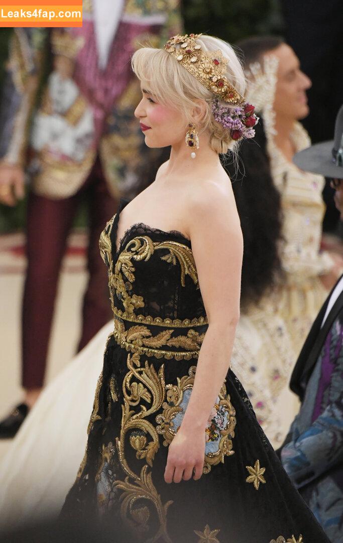 Emilia Clarke / clarkeyxo / emilia_clarke / emiliaclarke leaked photo photo #0092