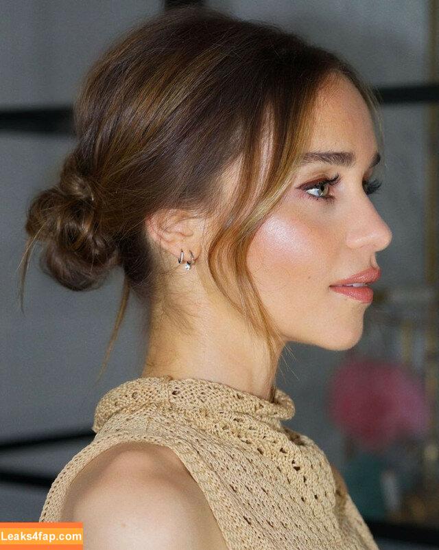 Emilia Clarke / clarkeyxo / emilia_clarke / emiliaclarke leaked photo photo #0099