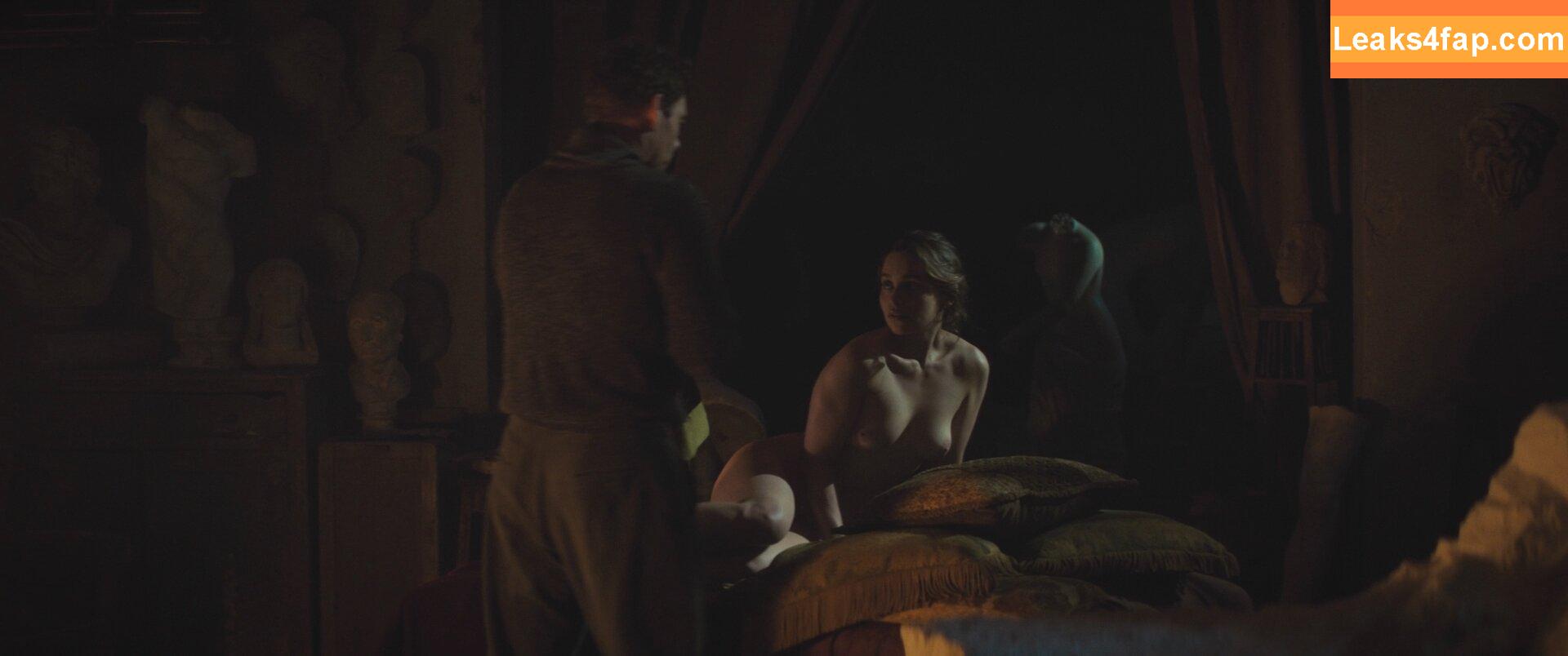 Emilia Clarke / clarkeyxo / emilia_clarke / emiliaclarke leaked photo photo #0115