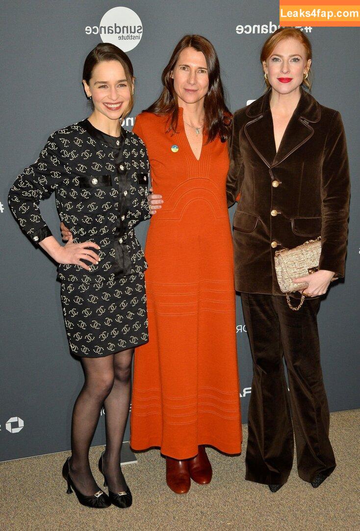 Emilia Clarke / clarkeyxo / emilia_clarke / emiliaclarke leaked photo photo #0116