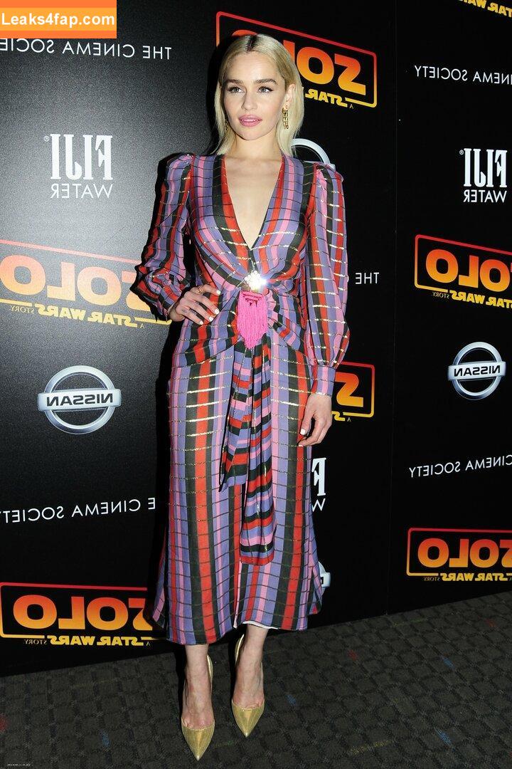 Emilia Clarke / clarkeyxo / emilia_clarke / emiliaclarke leaked photo photo #0128