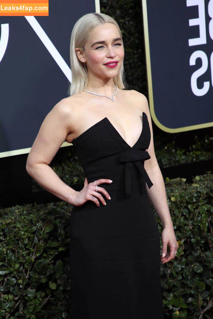 Emilia Clarke / clarkeyxo / emilia_clarke / emiliaclarke leaked photo photo #0145