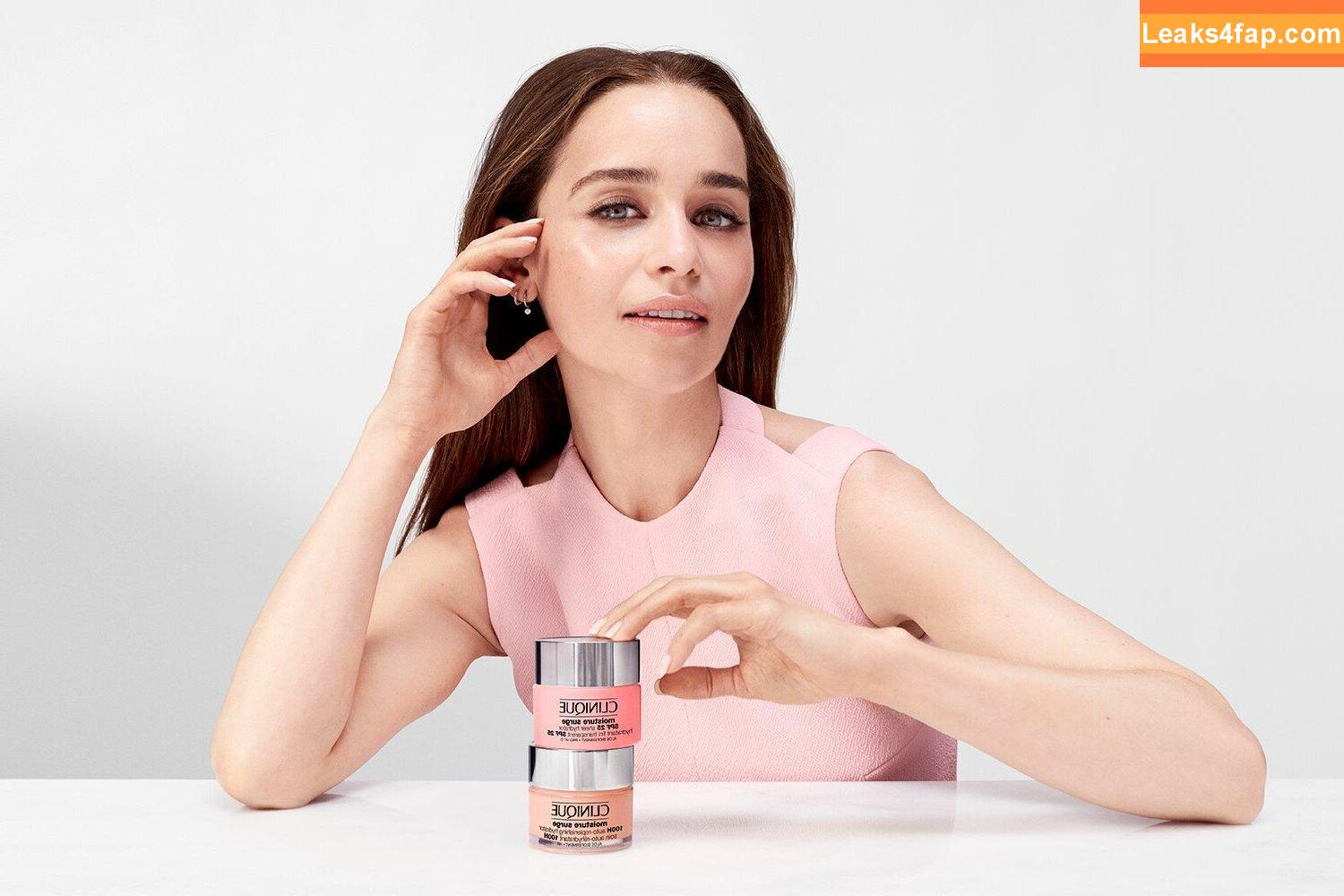 Emilia Clarke / clarkeyxo / emilia_clarke / emiliaclarke leaked photo photo #0147