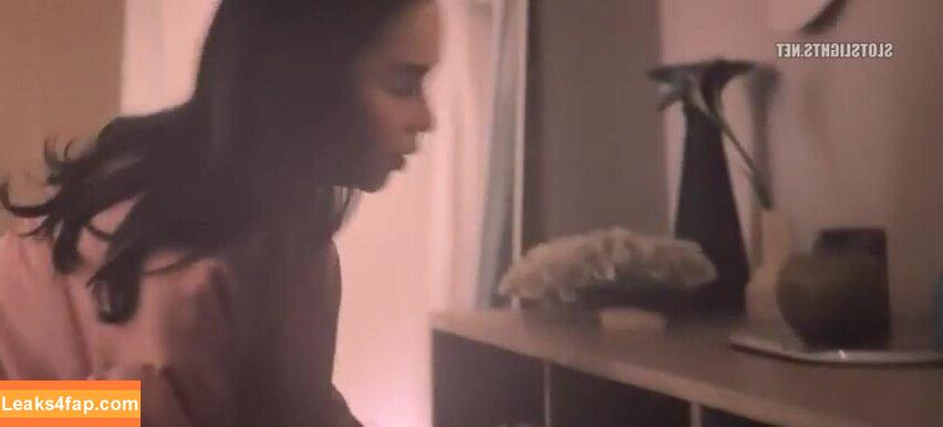 Emilia Clarke / clarkeyxo / emilia_clarke / emiliaclarke слитое фото фото #0186