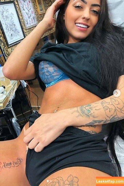 Emilia Clarke / clarkeyxo / emilia_clarke / emiliaclarke leaked photo photo #0188