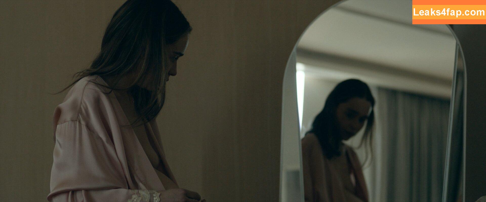 Emilia Clarke / clarkeyxo / emilia_clarke / emiliaclarke leaked photo photo #0192