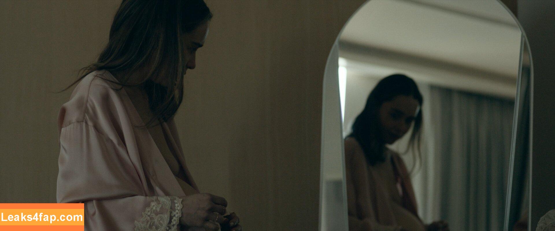 Emilia Clarke / clarkeyxo / emilia_clarke / emiliaclarke leaked photo photo #0195