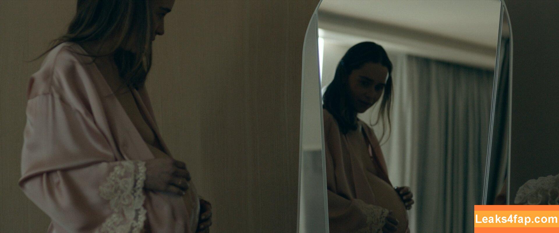 Emilia Clarke / clarkeyxo / emilia_clarke / emiliaclarke leaked photo photo #0196