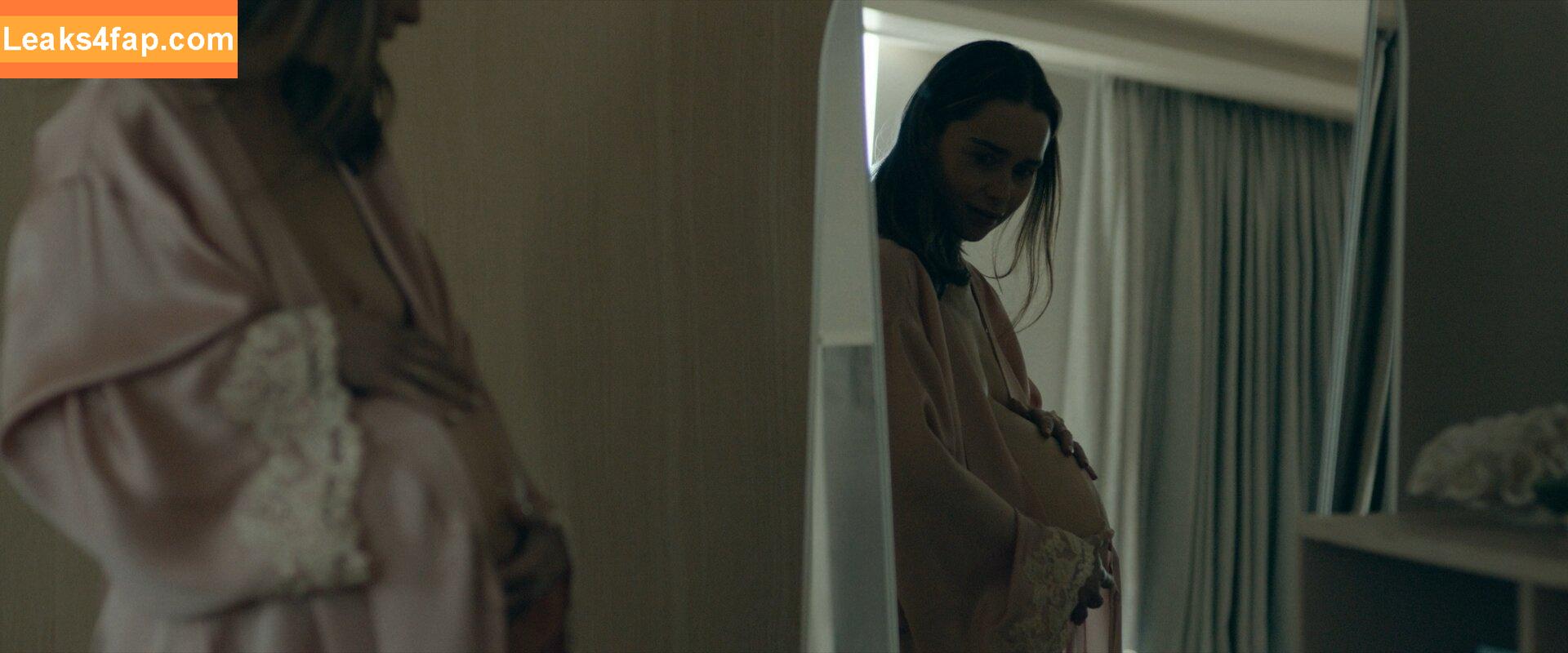 Emilia Clarke / clarkeyxo / emilia_clarke / emiliaclarke leaked photo photo #0197