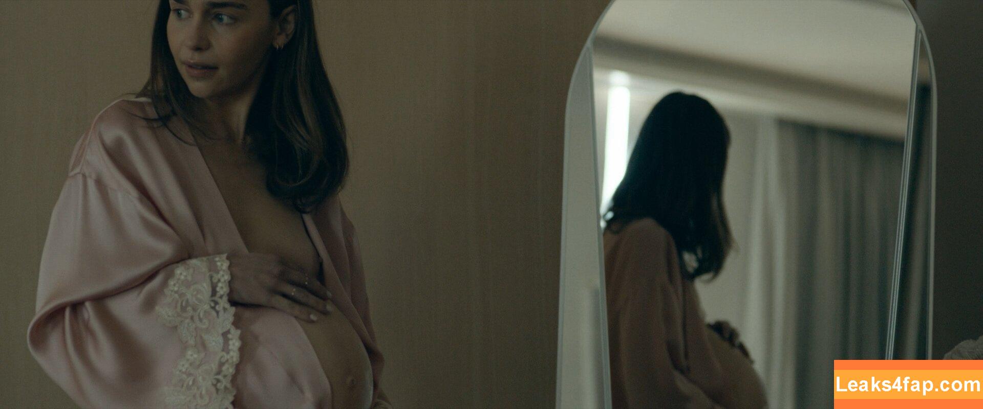 Emilia Clarke / clarkeyxo / emilia_clarke / emiliaclarke leaked photo photo #0198