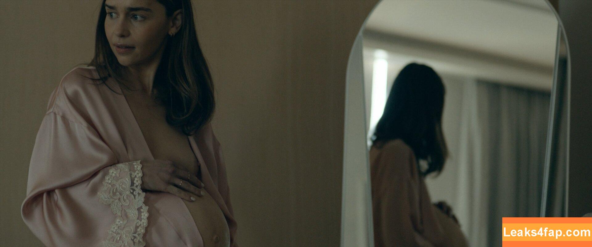 Emilia Clarke / clarkeyxo / emilia_clarke / emiliaclarke leaked photo photo #0199