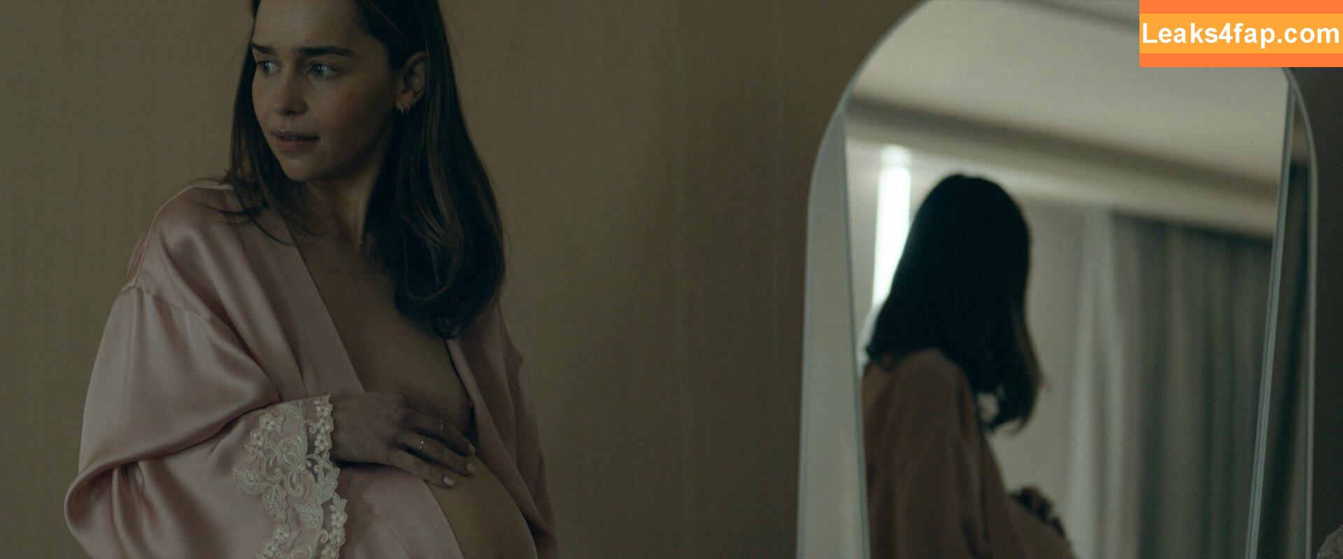 Emilia Clarke / clarkeyxo / emilia_clarke / emiliaclarke leaked photo photo #0200