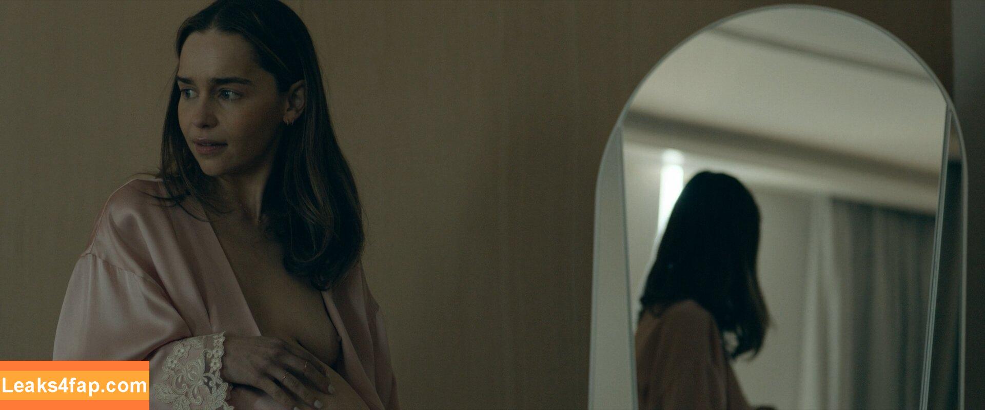 Emilia Clarke / clarkeyxo / emilia_clarke / emiliaclarke leaked photo photo #0201