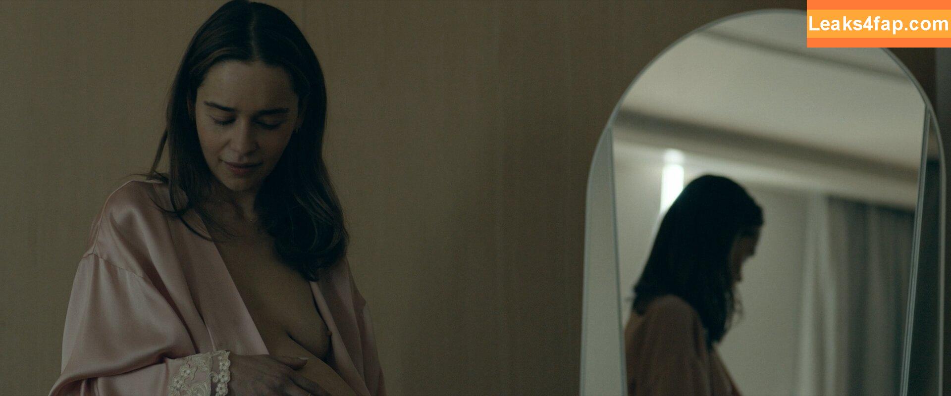 Emilia Clarke / clarkeyxo / emilia_clarke / emiliaclarke leaked photo photo #0202