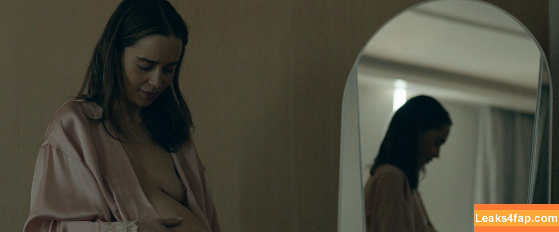 Emilia Clarke / clarkeyxo / emilia_clarke / emiliaclarke leaked photo photo #0203