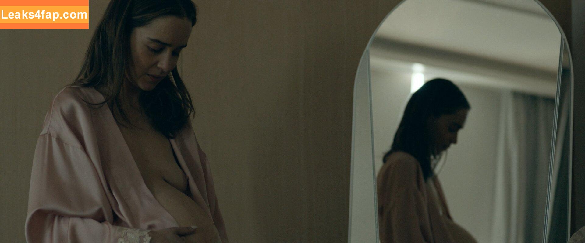 Emilia Clarke / clarkeyxo / emilia_clarke / emiliaclarke leaked photo photo #0204