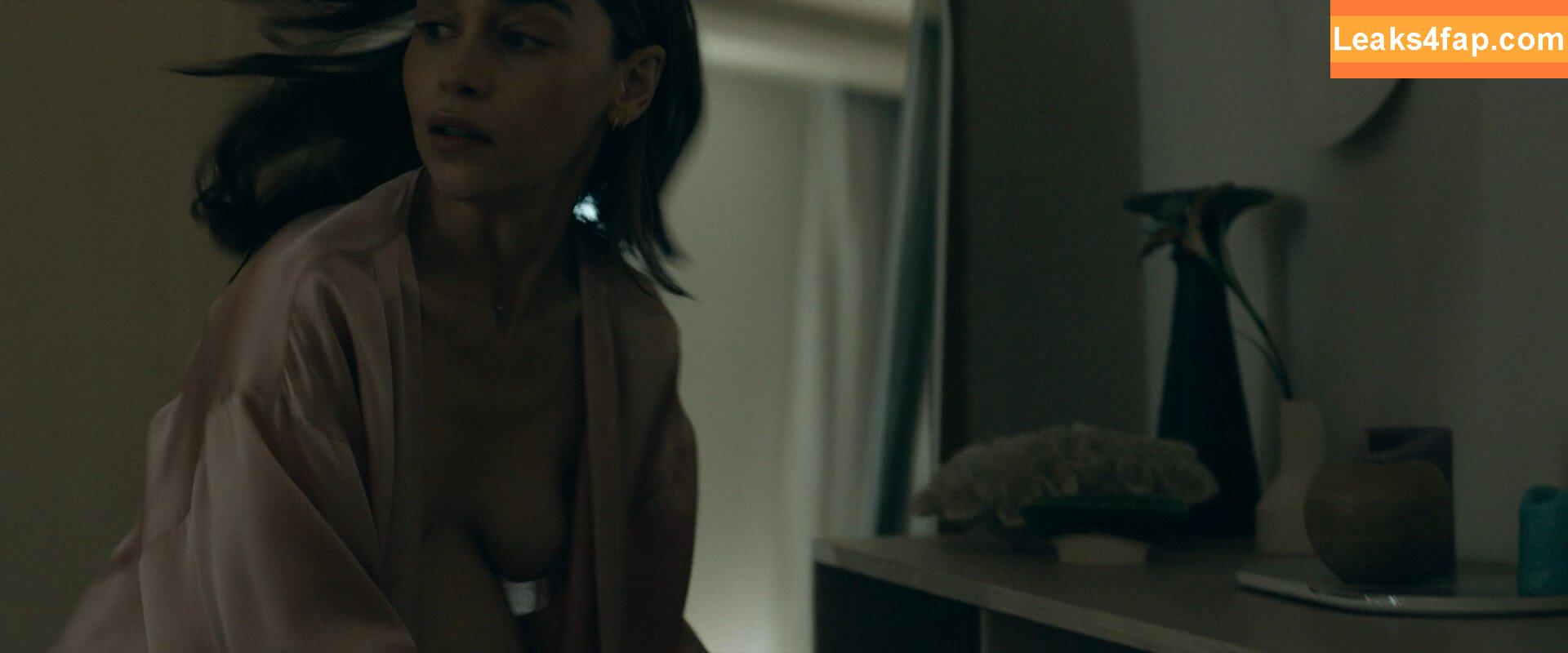 Emilia Clarke / clarkeyxo / emilia_clarke / emiliaclarke leaked photo photo #0206