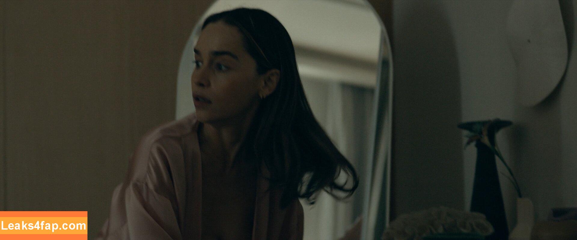 Emilia Clarke / clarkeyxo / emilia_clarke / emiliaclarke leaked photo photo #0208