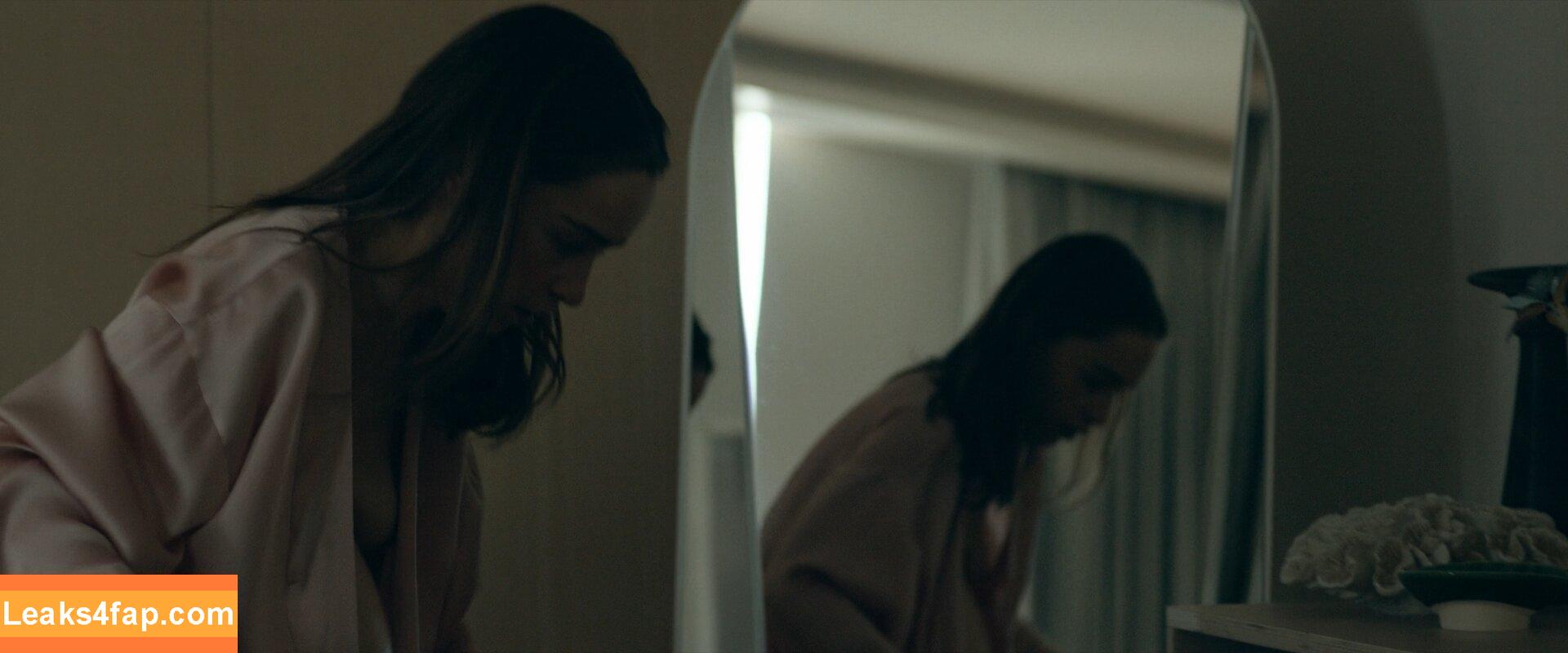 Emilia Clarke / clarkeyxo / emilia_clarke / emiliaclarke leaked photo photo #0209