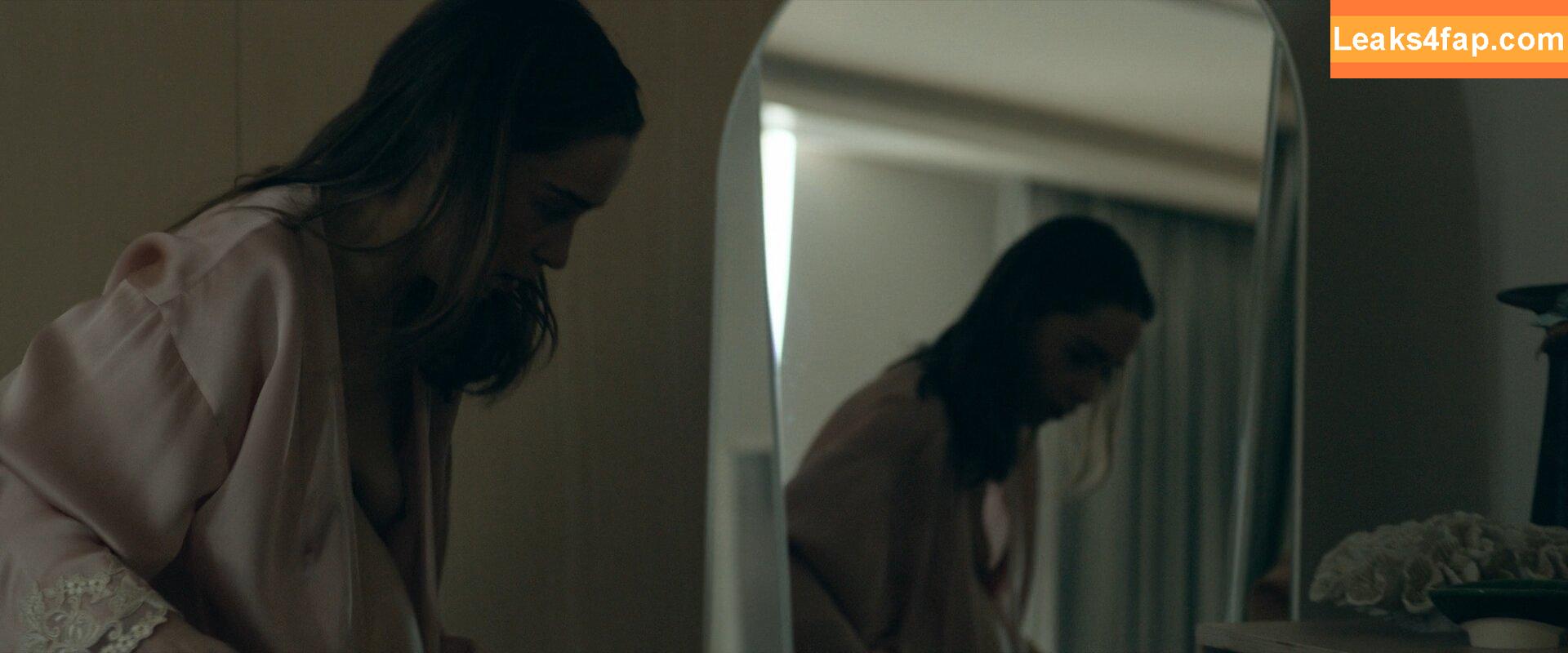 Emilia Clarke / clarkeyxo / emilia_clarke / emiliaclarke leaked photo photo #0210