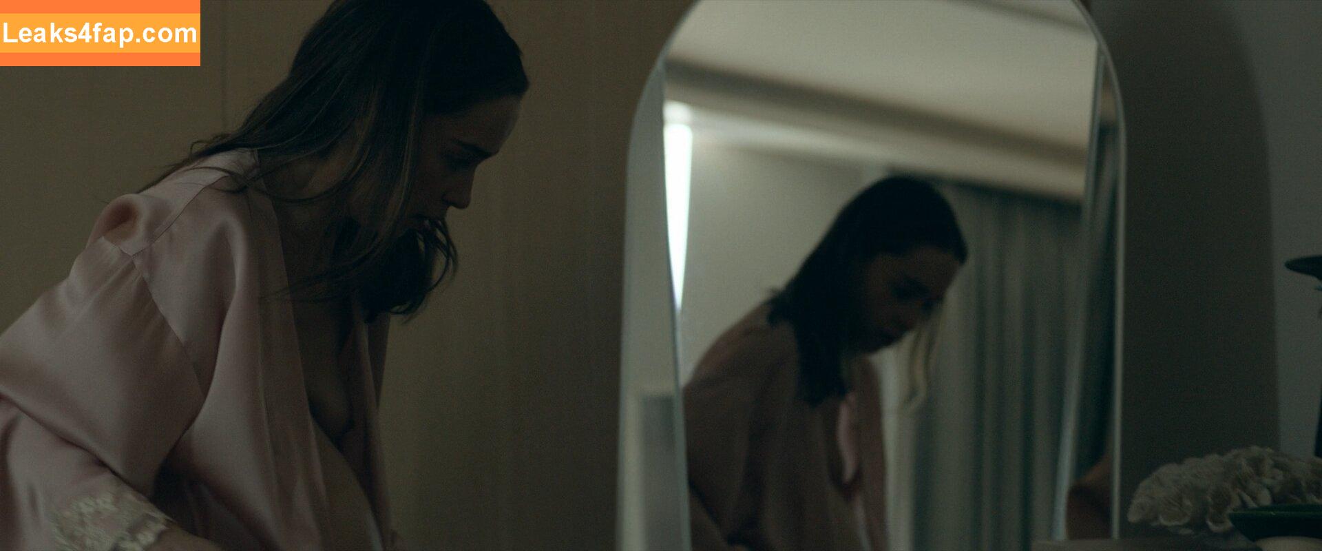 Emilia Clarke / clarkeyxo / emilia_clarke / emiliaclarke leaked photo photo #0211