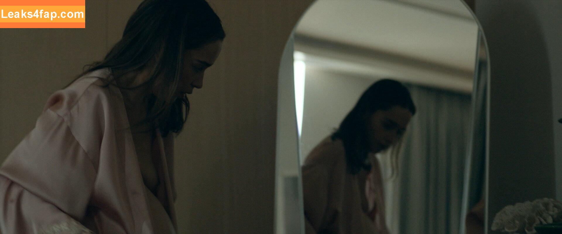 Emilia Clarke / clarkeyxo / emilia_clarke / emiliaclarke leaked photo photo #0212