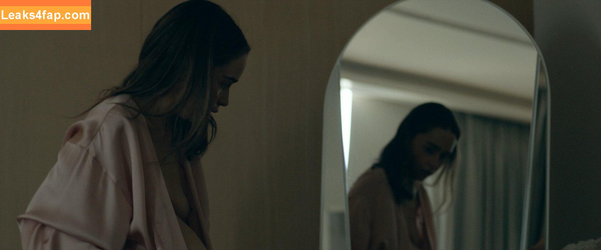 Emilia Clarke / clarkeyxo / emilia_clarke / emiliaclarke leaked photo photo #0214