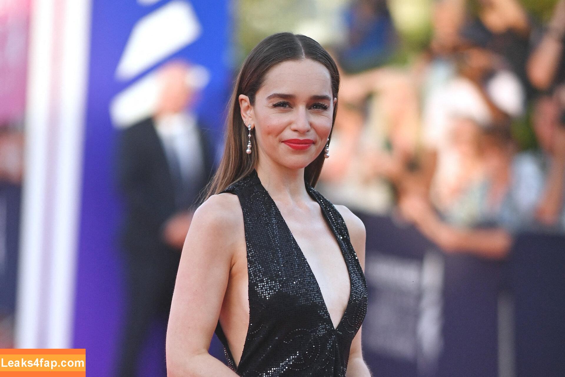 Emilia Clarke / clarkeyxo / emilia_clarke / emiliaclarke leaked photo photo #0238