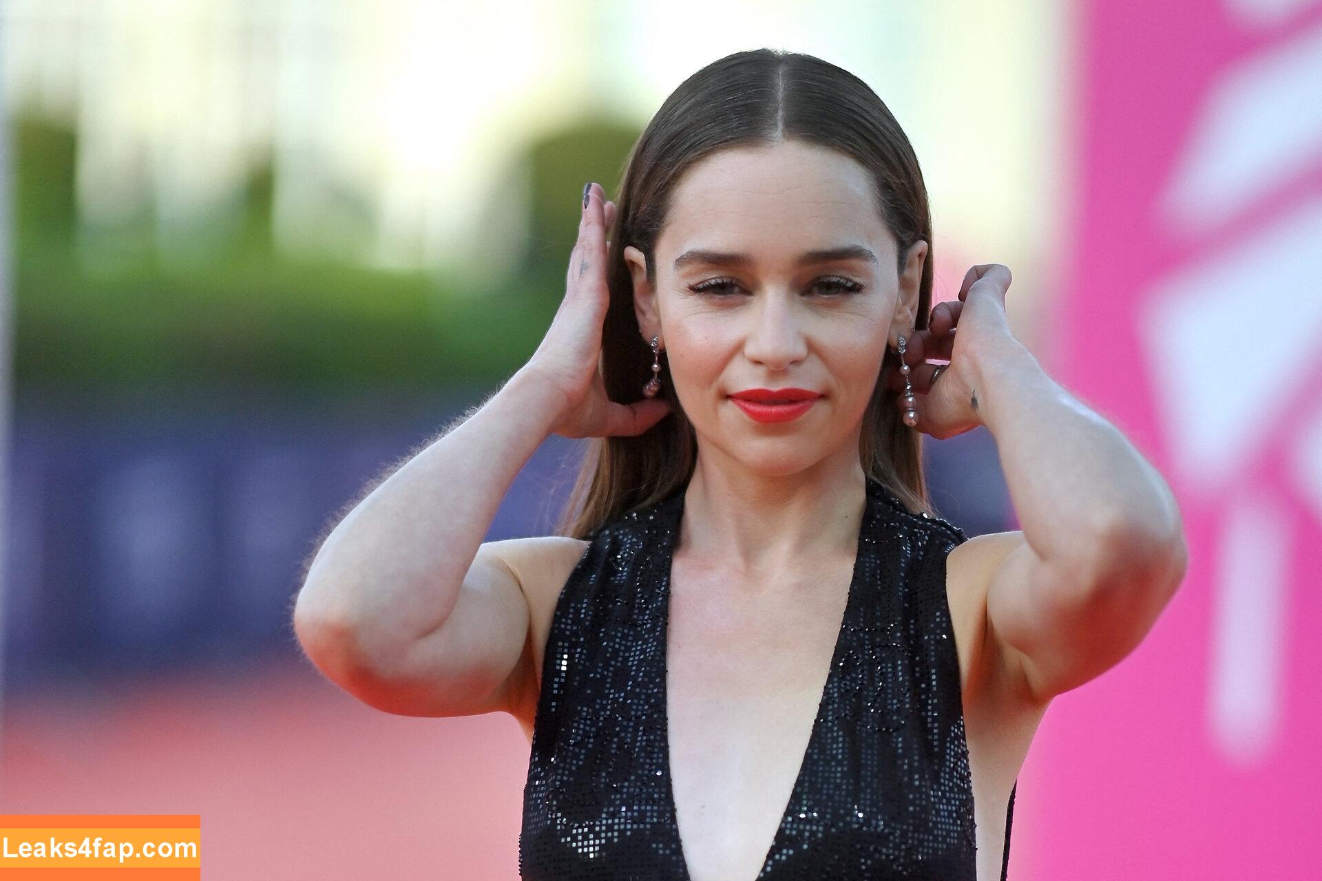 Emilia Clarke / clarkeyxo / emilia_clarke / emiliaclarke leaked photo photo #0248