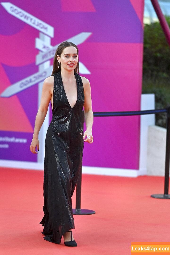 Emilia Clarke / clarkeyxo / emilia_clarke / emiliaclarke leaked photo photo #0256