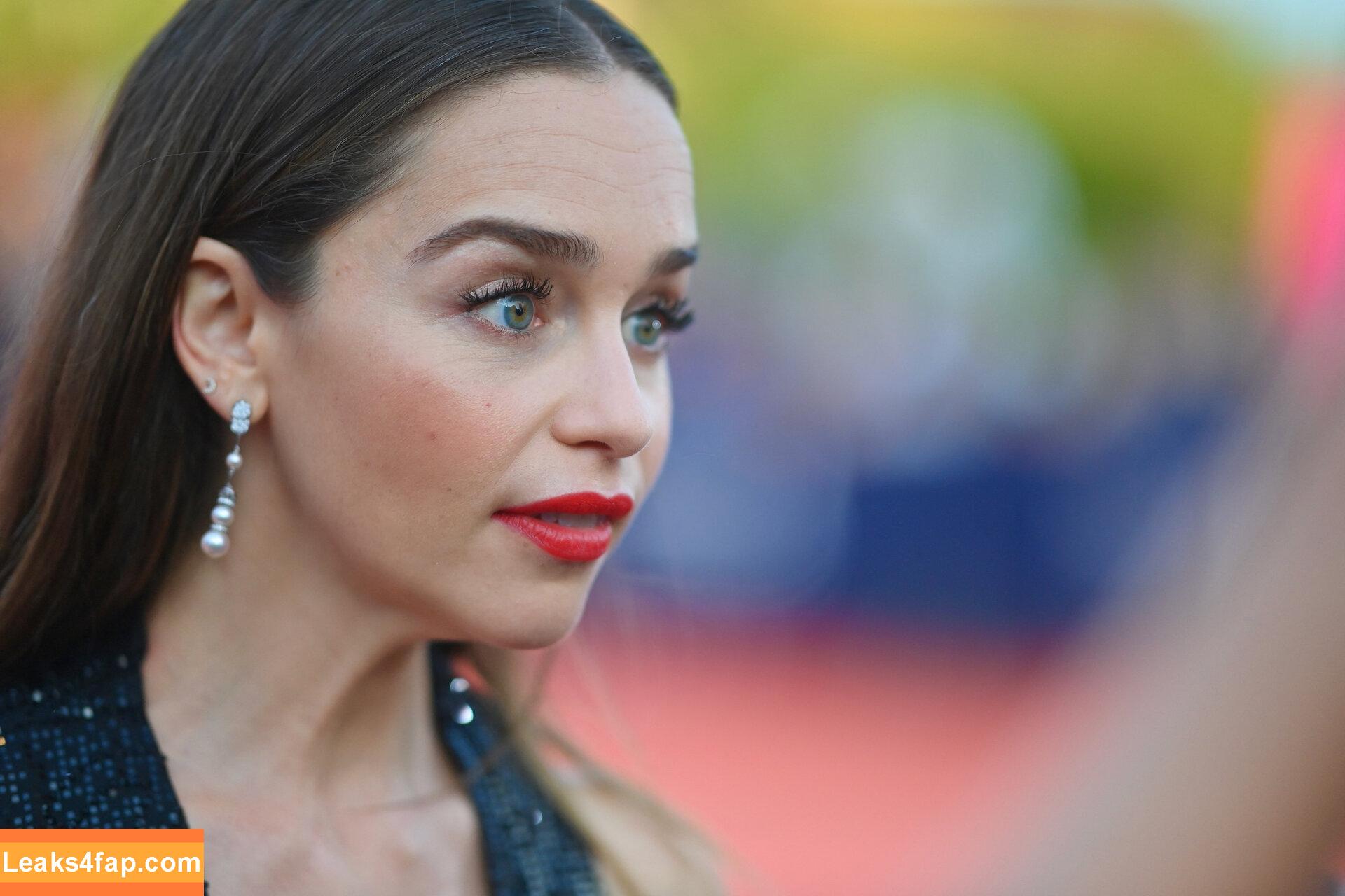 Emilia Clarke / clarkeyxo / emilia_clarke / emiliaclarke leaked photo photo #0263