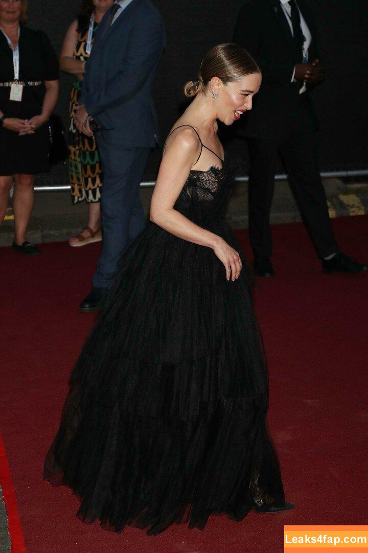 Emilia Clarke / clarkeyxo / emilia_clarke / emiliaclarke leaked photo photo #0316