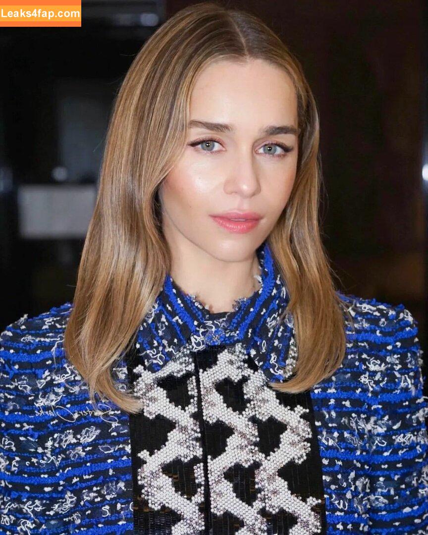 Emilia Clarke / clarkeyxo / emilia_clarke / emiliaclarke leaked photo photo #0322