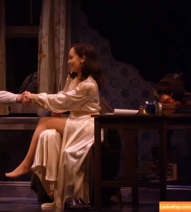 Emilia Clarke / clarkeyxo / emilia_clarke / emiliaclarke leaked photo photo #0340