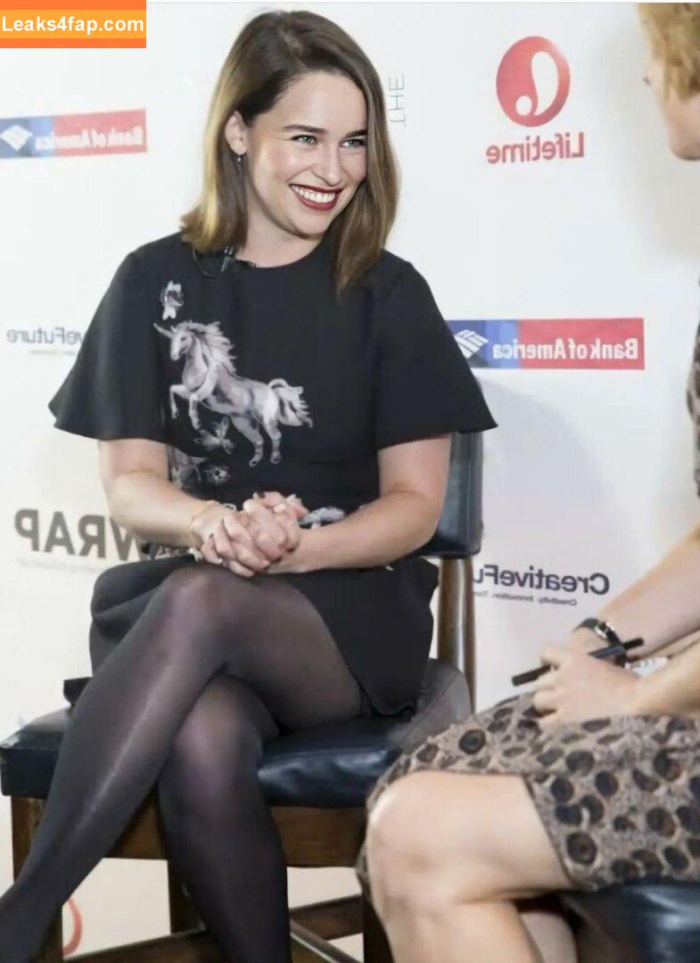 Emilia Clarke / clarkeyxo / emilia_clarke / emiliaclarke leaked photo photo #0360