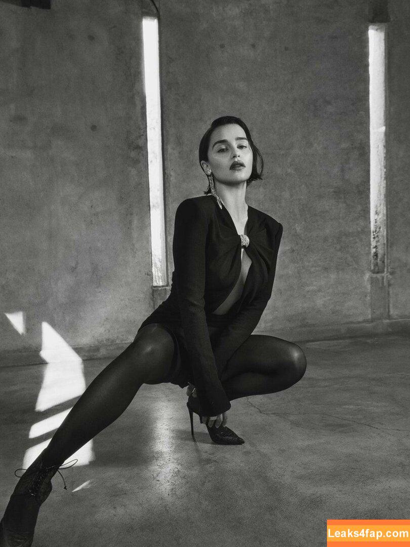 Emilia Clarke / clarkeyxo / emilia_clarke / emiliaclarke leaked photo photo #0361